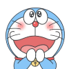 shenmirkye.pages.dev favicon